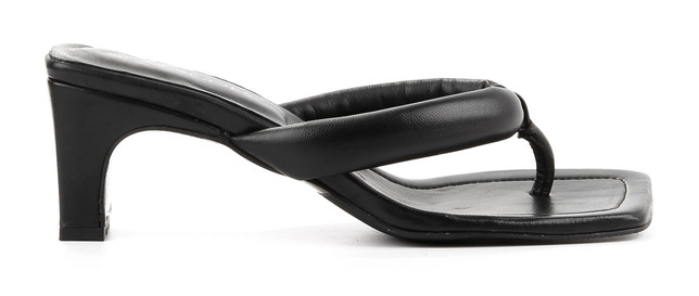 LeBERDES Шльопанці 00000014804 2