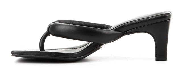 LeBERDES Шльопанці 00000014804 3