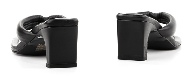 LeBERDES Шльопанці 00000014804 4