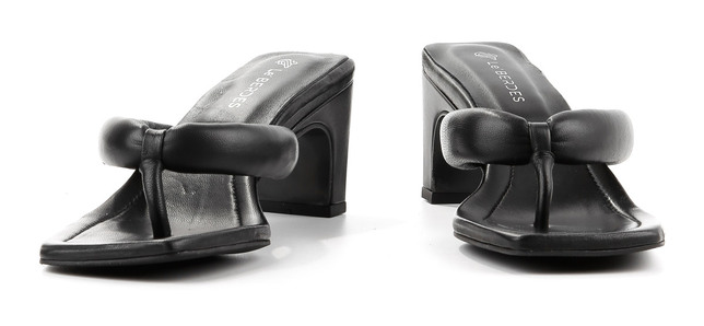 LeBERDES Шльопанці 00000014804 5