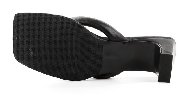 LeBERDES Шльопанці 00000014804 6