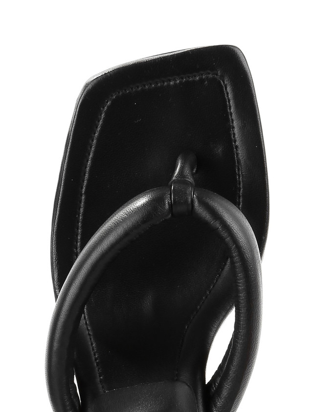 LeBERDES Шльопанці 00000014804 7