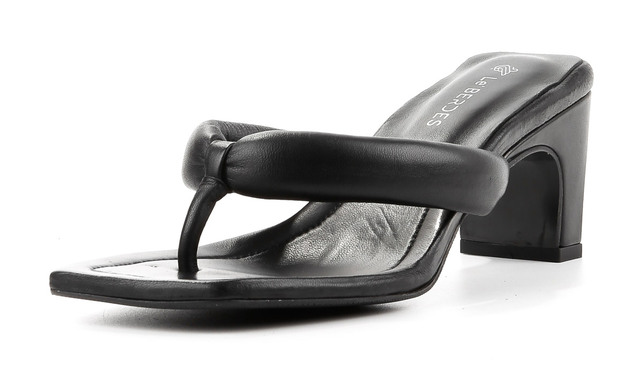 LeBERDES Шльопанці 00000014804 8