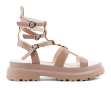 LeBERDES Сандалі 00000014803 1