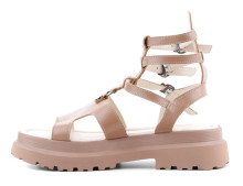 LeBERDES Сандалі 00000014803 2