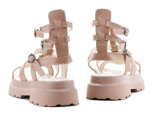 LeBERDES Сандалі 00000014803 4