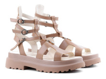 LeBERDES Сандалі 00000014803 5