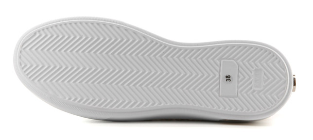 LeBERDES Мокасины 00000014802 6