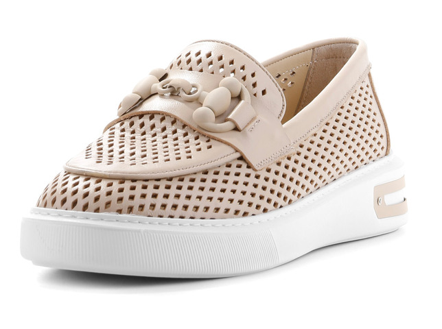 LeBERDES Мокасины 00000014802 8