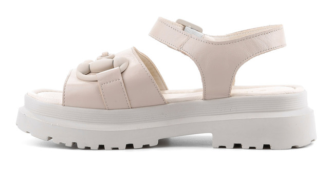 LeBERDES Сандалі 00000014806 2