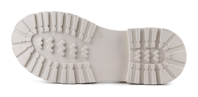 LeBERDES Сандалі 00000014806 5