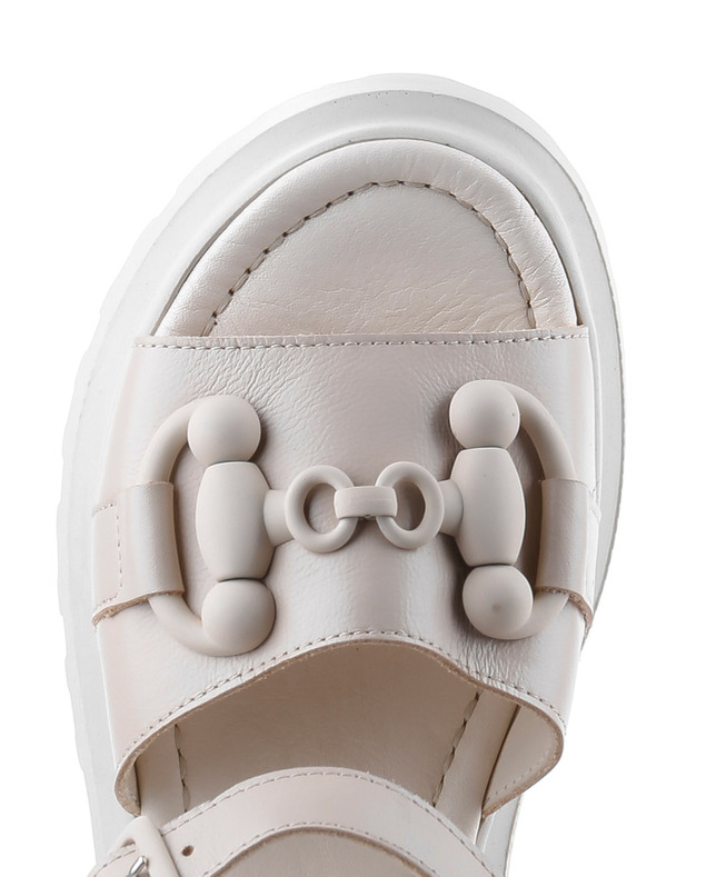 LeBERDES Сандалі 00000014806 6