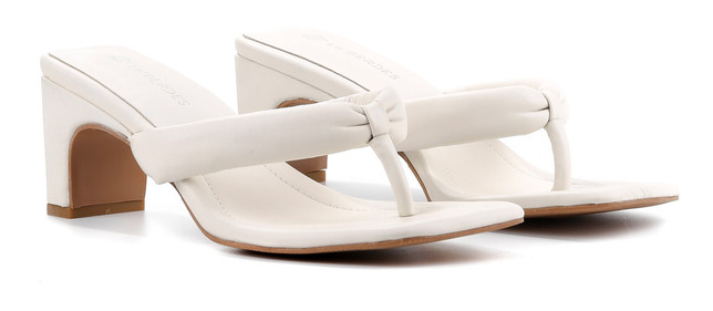 LeBERDES Шльопанці 00000014805 2