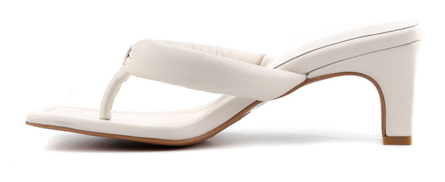 LeBERDES Шльопанці 00000014805 3