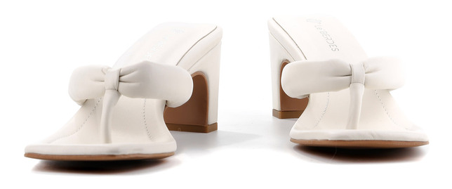 LeBERDES Шльопанці 00000014805 4