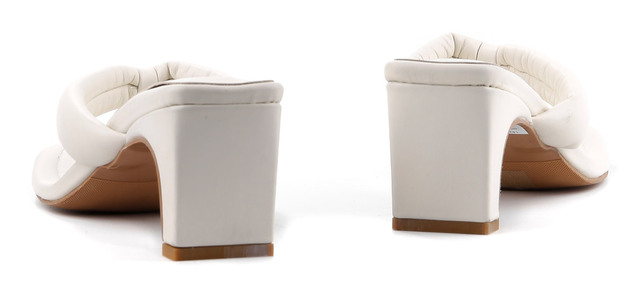 LeBERDES Шльопанці 00000014805 5