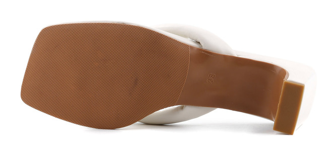 LeBERDES Шльопанці 00000014805 6