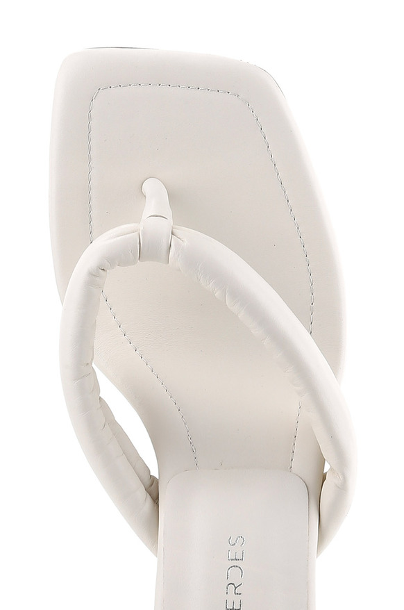 LeBERDES Шльопанці 00000014805 7