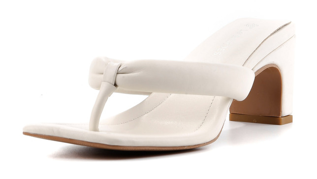 LeBERDES Шльопанці 00000014805 8