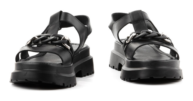 LeBERDES Сандали 00000014808 2