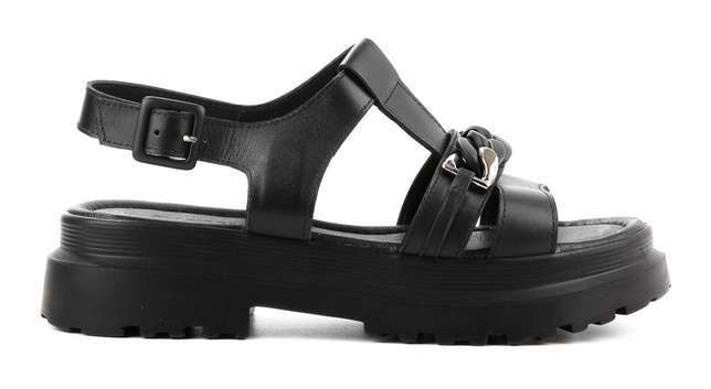 LeBERDES Сандали 00000014808 4