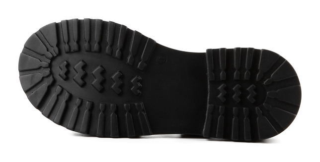 LeBERDES Сандали 00000014808 5