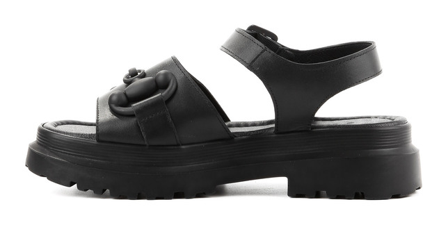 LeBERDES Сандали 00000014808 6