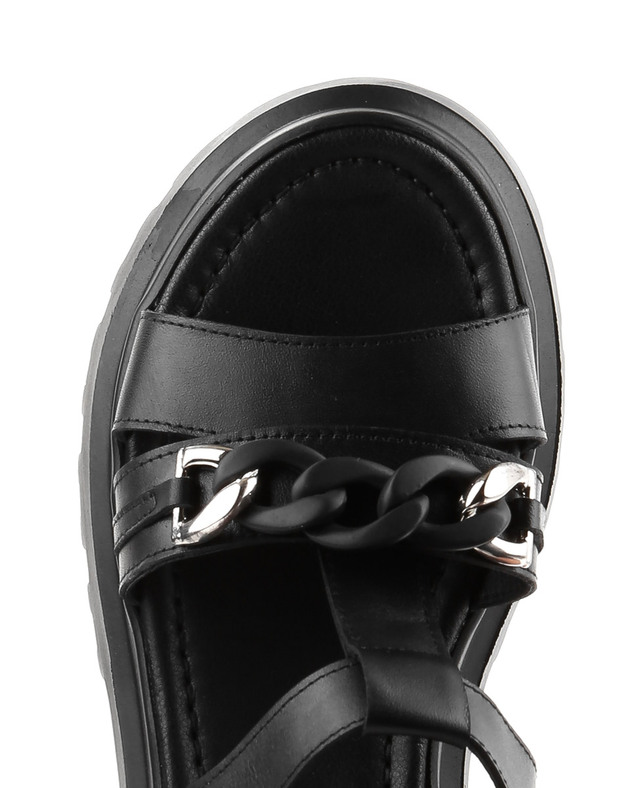 LeBERDES Сандали 00000014808 7