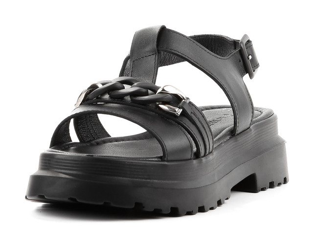 LeBERDES Сандали 00000014808 8