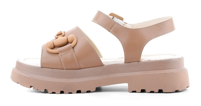 LeBERDES Сандалі 00000014807 3