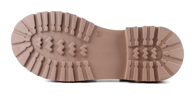 LeBERDES Сандалі 00000014807 6