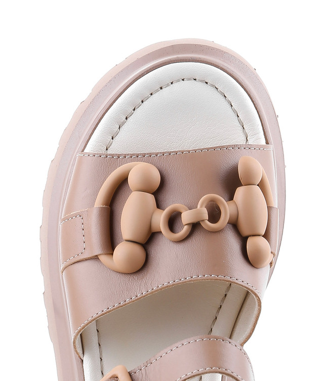 LeBERDES Сандалі 00000014807 7