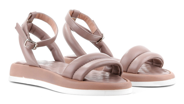 LeBERDES Сандалі 00000014809 3