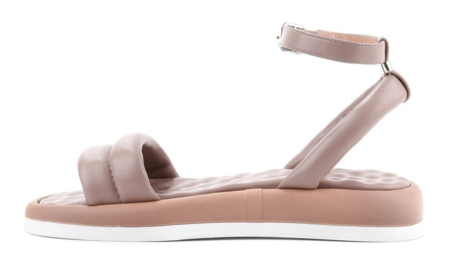 LeBERDES Сандалі 00000014809 4