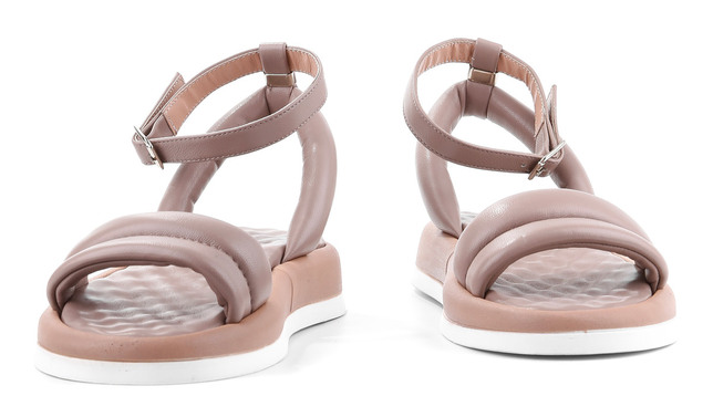 LeBERDES Сандалі 00000014809 5