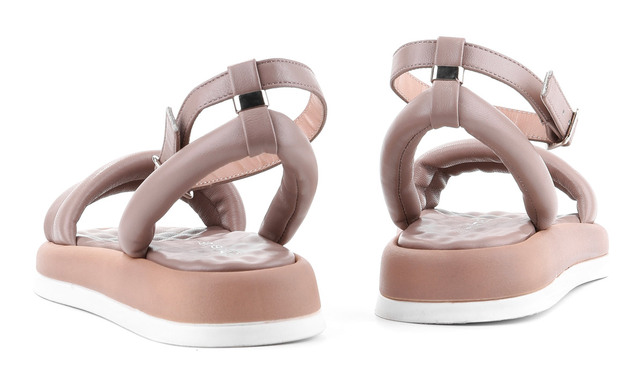 LeBERDES Сандалі 00000014809 6