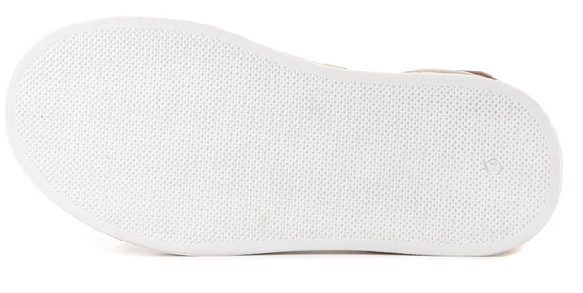 LeBERDES Сандалі 00000014809 7