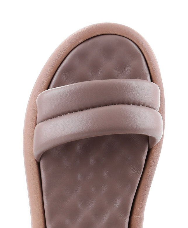 LeBERDES Сандалі 00000014809 8