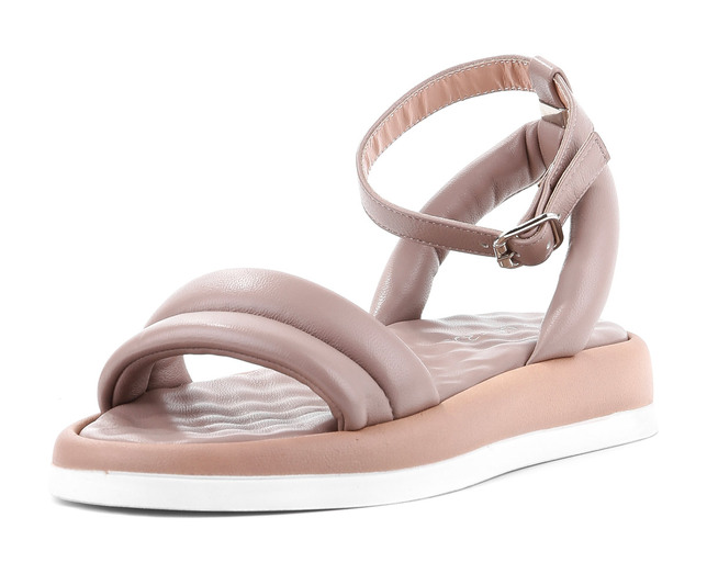 LeBERDES Сандалі 00000014809 9