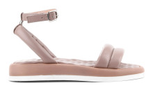 LeBERDES Сандалі 00000014809 2