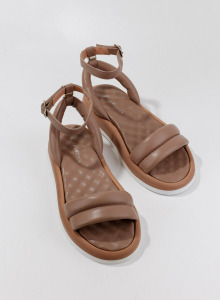 LeBERDES Сандали 00000014809 1