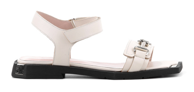 LeBERDES Сандали 00000014811 2