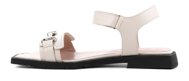 LeBERDES Сандали 00000014811 3