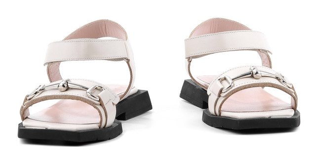 LeBERDES Сандали 00000014811 4