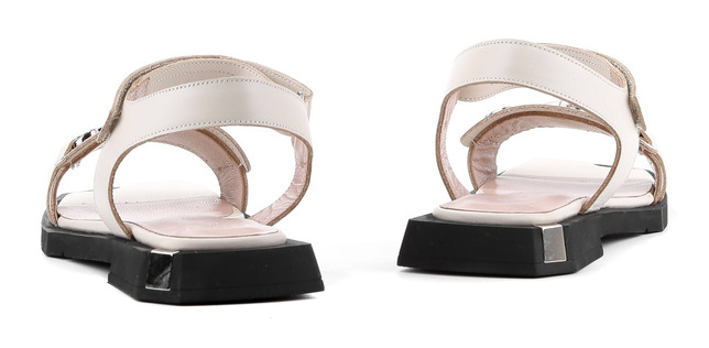 LeBERDES Сандали 00000014811 5