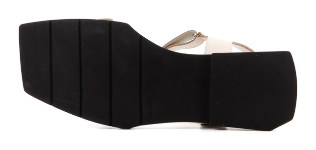 LeBERDES Сандали 00000014811 6