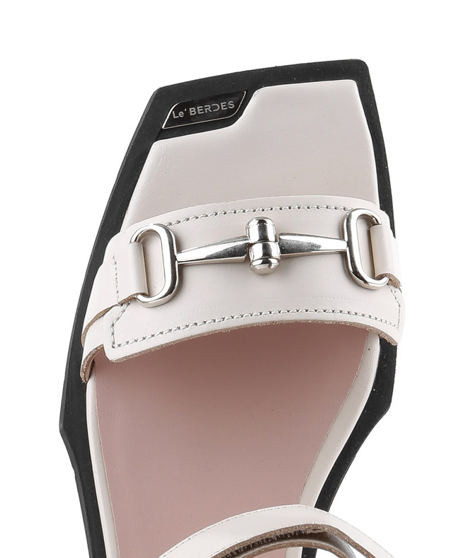 LeBERDES Сандали 00000014811 7
