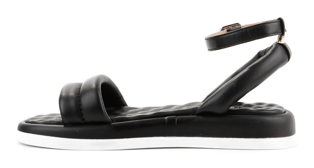 LeBERDES Сандали 00000014810 3