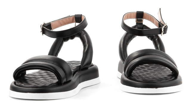 LeBERDES Сандали 00000014810 4