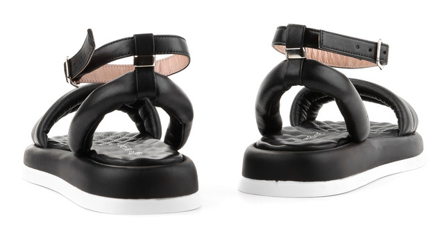 LeBERDES Сандали 00000014810 5